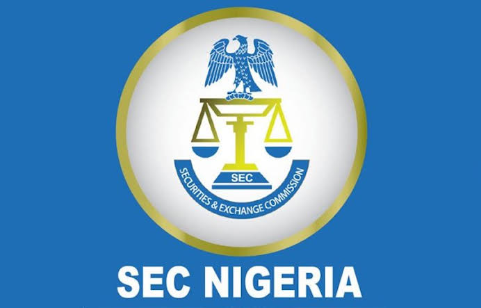 Nigerian Regulators Spurn Cryptocurrencies for Digital Assets That Protect Investors