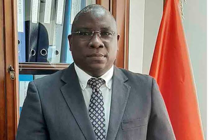 Angola Pledges Commitment to Cybersecurity