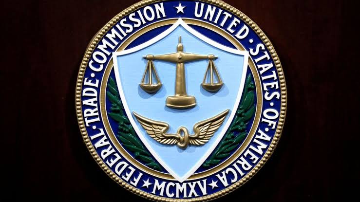 Global: FTC Takes Action Against EdTech Provider Chegg