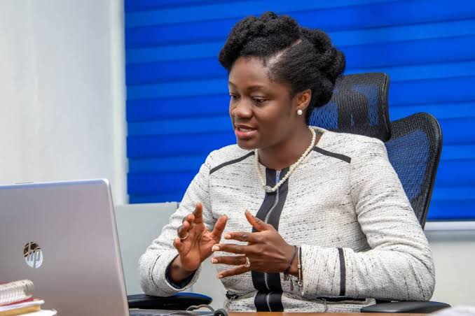 Ghana: 135 small businesses to get GH¢20.6m grant