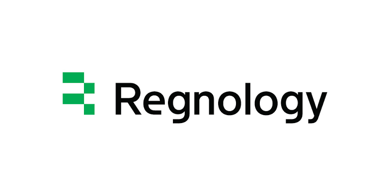 Global: Regnology acquires Belgian RegTech b.fine
