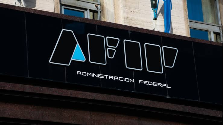 Global: Argentine Tax Authority AFIP Notified 4,000 Crypto Holders to Amend Their Tax Statements
