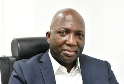 Ghana: MTN Ghana to Disconnect Unregistered Subscribers November 1, 2022