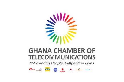 Ghana: Telcos ready to deactivate unregistered SIMs after November 30 deadline