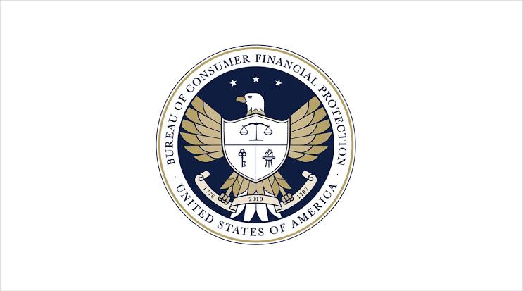 Global: CFPB Seeks $1B+ in Fines From Wells Fargo