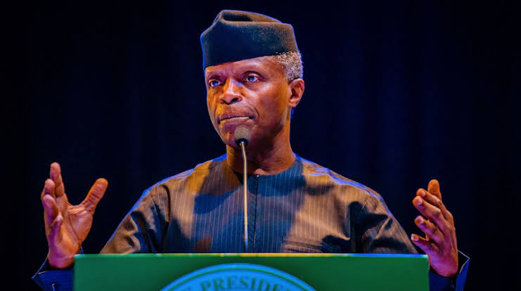 Nigeria: Debtors may soon be unable to get FG contracts without AMCON clearance