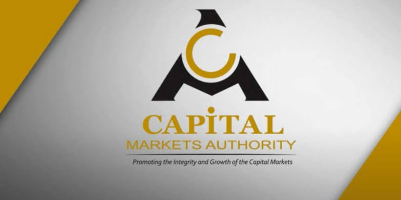 Kenya: CMA roots for return of mobile bond investments