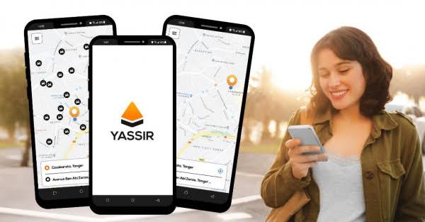 Africa: North African super-app Yassir lands $150m to fuel expansion