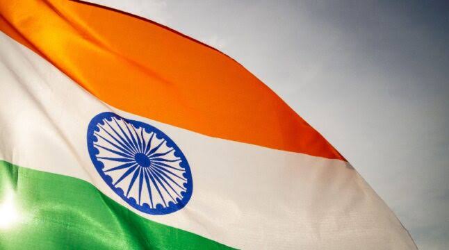Global: India to Begin Wholesale CBDC Pilot on November 1