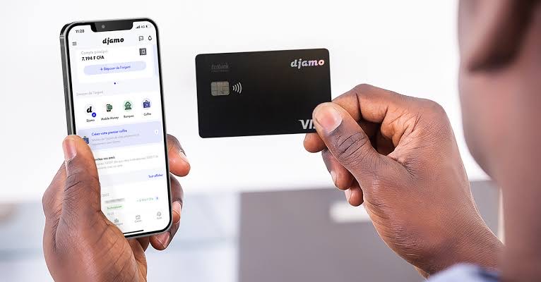 Côte d’Ivoire: Fintech startup Djamo raises $14M to fuel its Francophone Africa expansion