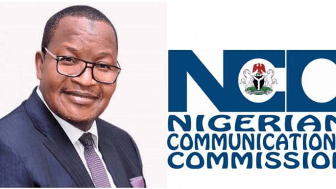 Nigeria: NCC Inaugurates Committee to Accelerate Broadband Infrastructure Deployment