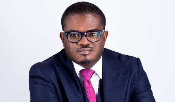 Ghana president fires finance minister over corruption allegation