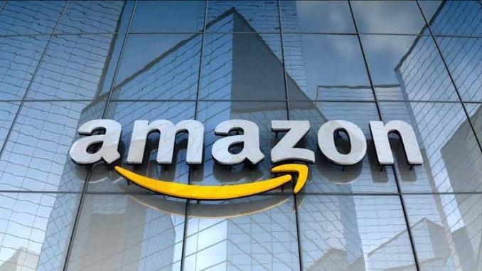 Nigeria: Amazon Opens Office in Nigeria