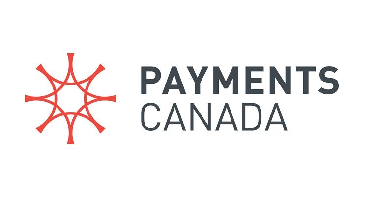 Global: Canada latest to delay ISO 20022 migration