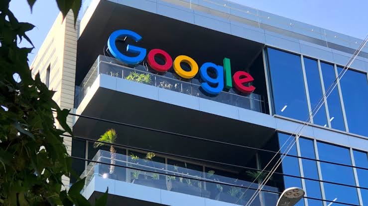 Nigeria: Google to remove all unlicensed Nigerian loan apps from Play Store latest January 31