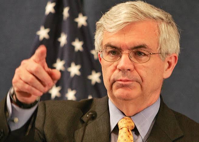 Global: Fed May Need to Raise Rates to 6%, Monetary Economist Taylor Says