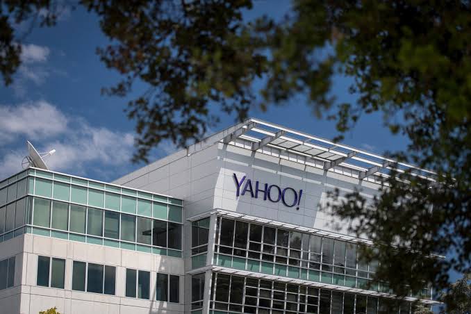 Global: Ireland-led GDPR probe of Yahoo’s cookie banners moves to draft decision review