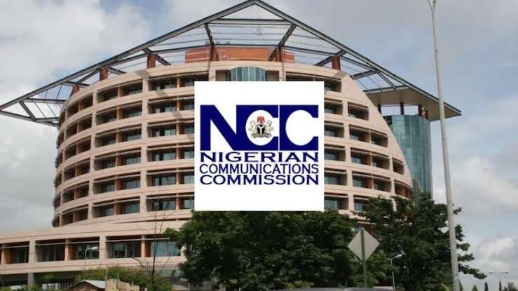 Nigeria: NCC says 5G spectrum auction bidders must pay $27.36 million deposit