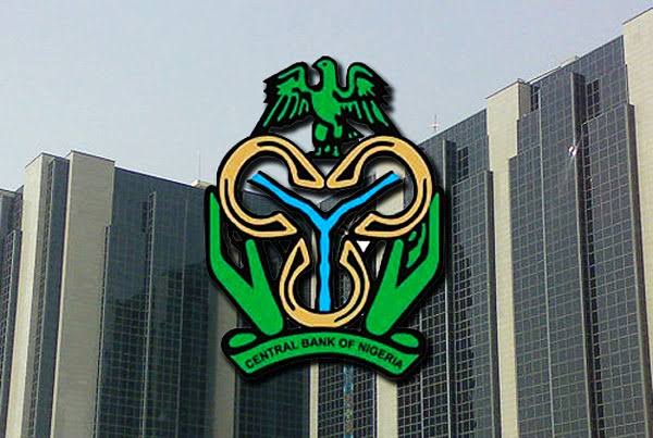 Nigeria: CBN asks students to pay school fees with eNaira