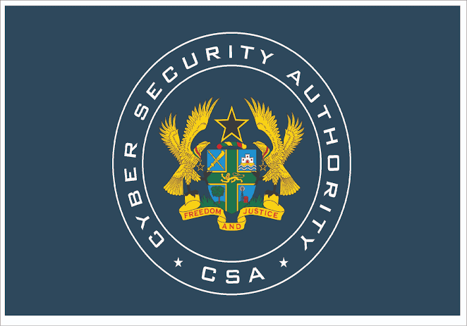 Ghana: Cyber Security Authority warns of rising fraudulent activities targeting bank customers