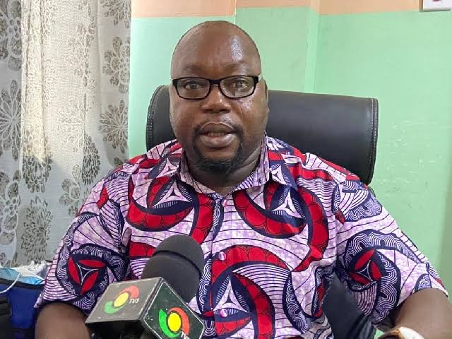 Ghana: Importers and Exporters Association reacts to BoG’s withdrawal of FX support