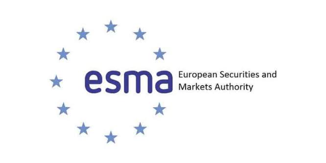 Global: EU financial regulators disqualify 6 Indian counterparties