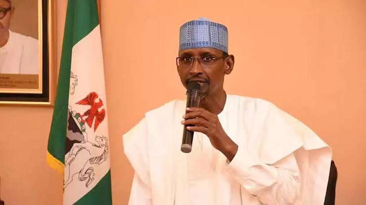 Nigeria: FCT minister reduces telcos RoW charges by 90%