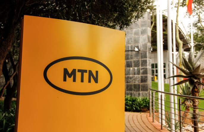 Ghana: MTN Ghana delays mobile data prices review implementation