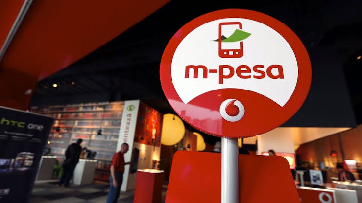 Tanzania: Vodacom Tanzania to Expand M-PESA Services to 8 SADC Countries