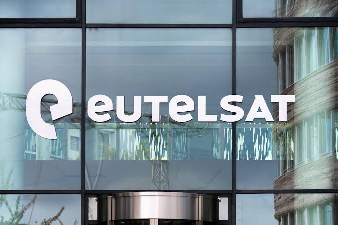 Global: Eutelsat’s board approves OneWeb merger