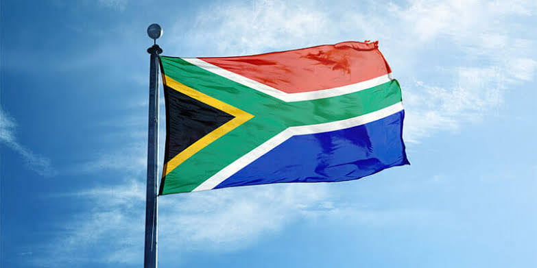 SA: South Africa readies for real-time low value payments