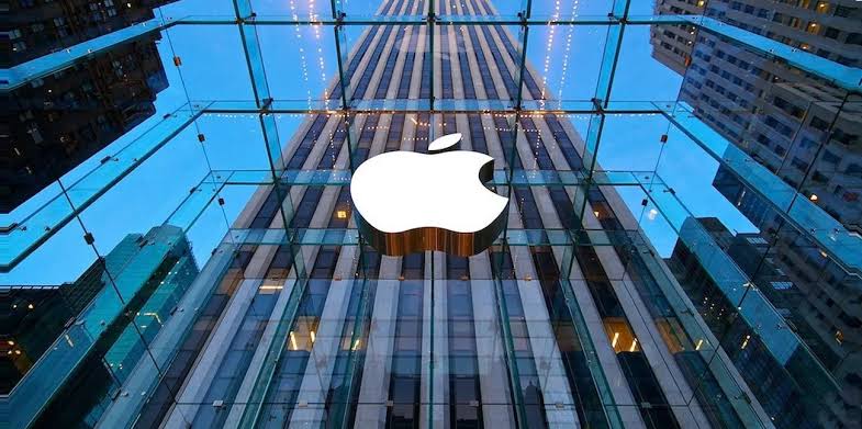 Nigeria: Apple Appoints TD Africa first Indigenous Distributor for Nigeria