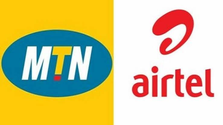 Nigeria: MTN, Airtel bar 9.7 million subscribers