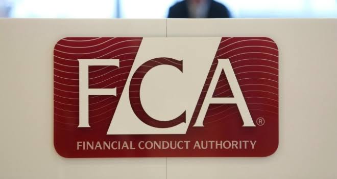 Global: FCA warns of jail time for BNPL bosses over financial promotions
