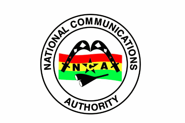 Ghana: Ghana Card Remains the Only ID for SIM Card Registration - NCA