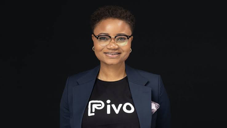 Nigeria: Nigerian female-led fintech closes $2 million in a seed round