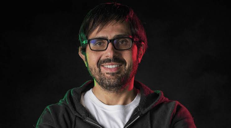 Algeria: Algerian Super App Yassir Raises $150 Million in Series B Funding