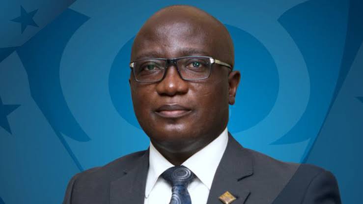 Ghana: Rural and Community Banks cry over GH¢450 million locked-up funds