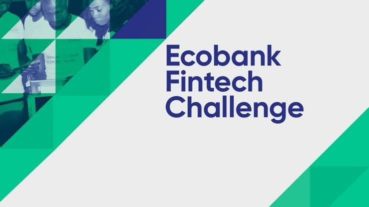 Nigeria’s Touch and Pay Wins the Ecobank Fintech Challenge 2022