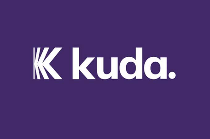 Nigeria: Kuda Expands, Enters UK Market