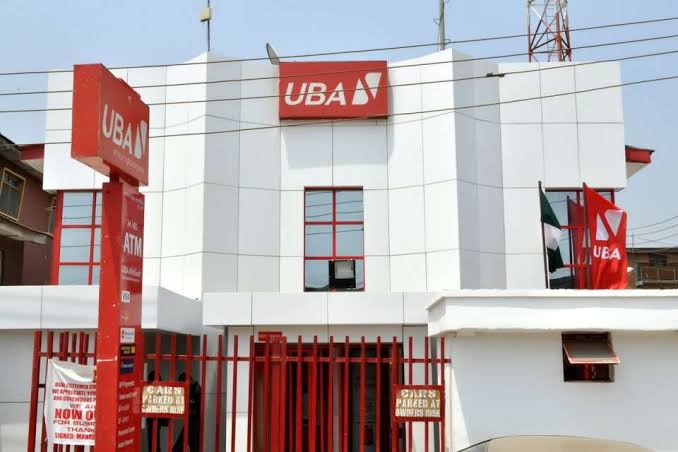 Nigeria: GCR Affirms UBA Ratings with Stable Outlook
