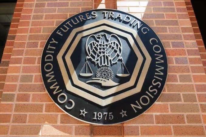 Global: CFTC Commissioner Mersinger says the time has come for action on crypto regulation