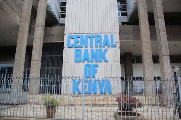 Kenya: Banks to give 4.2m mobile borrowers 50pc discount on unpaid loans