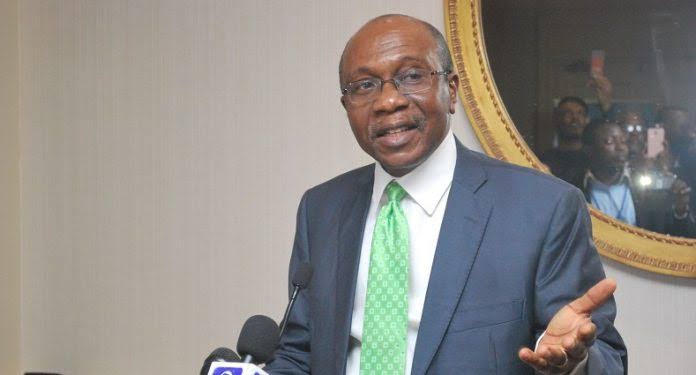 Nigeria: We are Concerned that Fintechs will Outperform Traditional Banks, says CBN