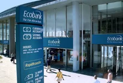 Ghana: We are determined to help raise financial literacy to drive inclusion – Ecobank Ghana