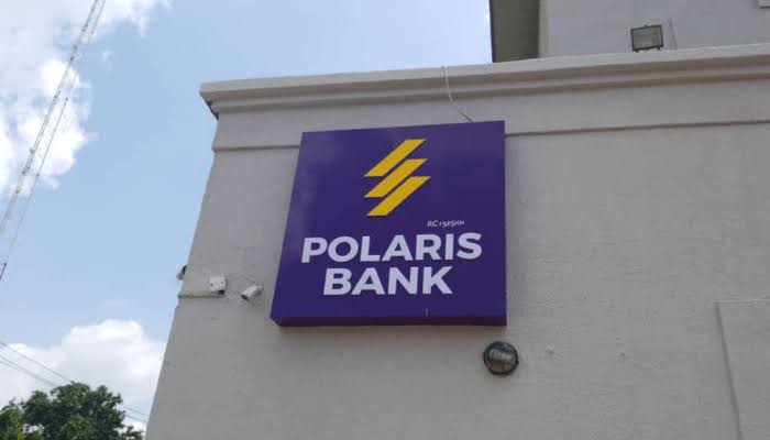 Nigeria: Polaris Bank wins best digital, MSME awards