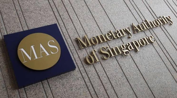 Global: MAS and SFA Announce Award Winners at Singapore FinTech Festival