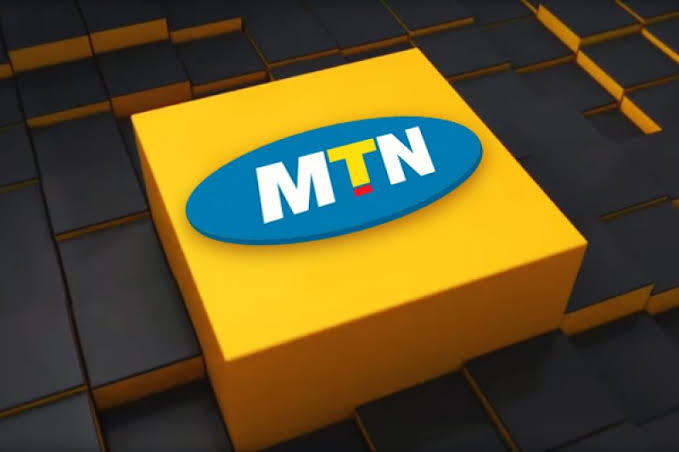 Ghana: MTN Records 35.1 Percent Increase in Profit Before Tax in Quarter 3
