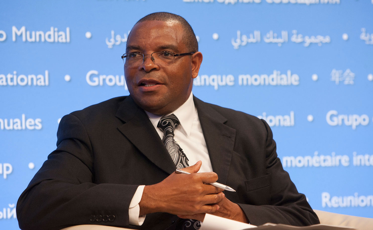 Zambia Central Bank Holds Lending Rate at 9%