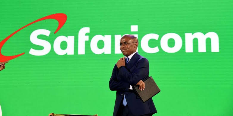 Kenya: Safaricom Ethiopia Generates Sh98.3 Million in First Month